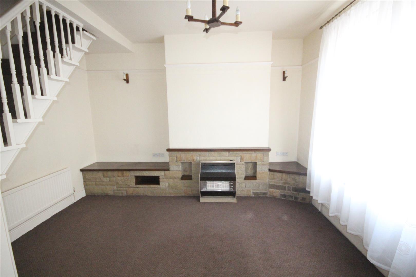 2 bedroom terraced house To Let in Barnoldswick - IMG_8832.jpg